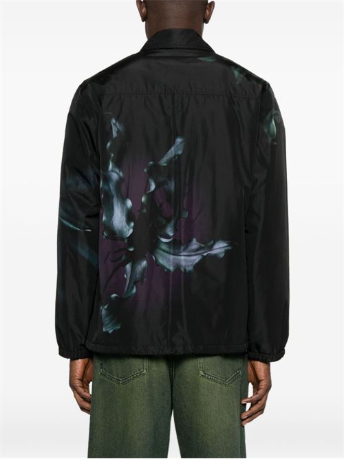  DRIES VAN NOTEN | 252 020575 2087900